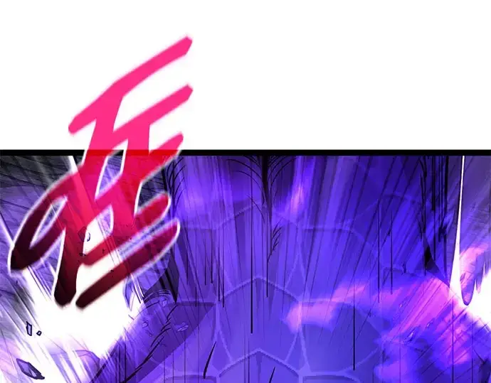 《入手神话级专属装备》第175话图263