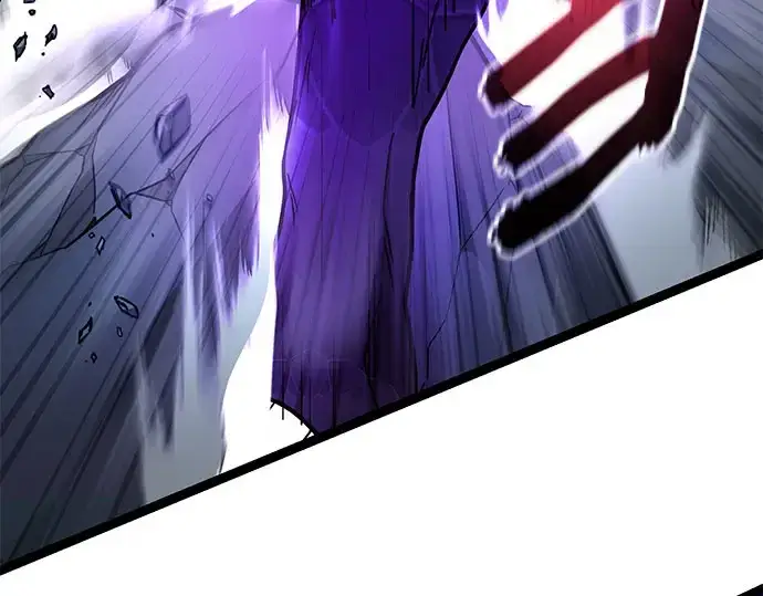 《入手神话级专属装备》第175话图265