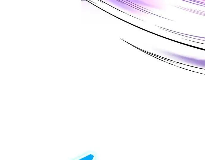 《入手神话级专属装备》第175话图62