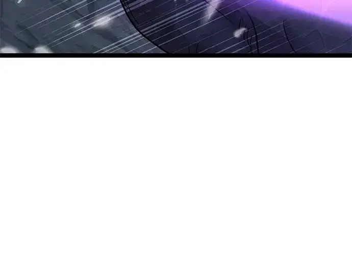 《入手神话级专属装备》第175话图66