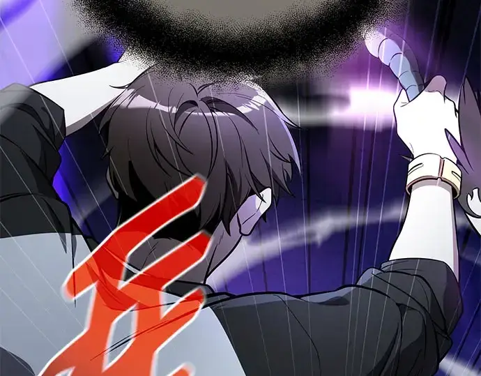 《入手神话级专属装备》第175话图76