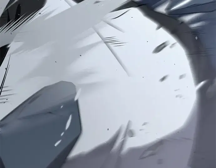 《入手神话级专属装备》第175话图87