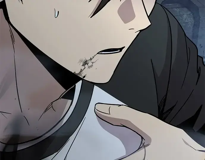 《入手神话级专属装备》第175话图98