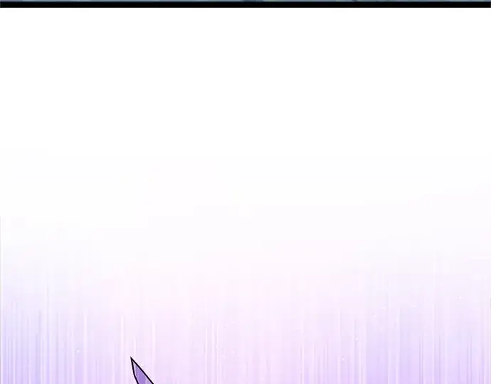 《入手神话级专属装备》第177话图13