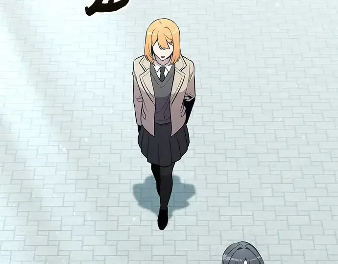 《入手神话级专属装备》第177话图148