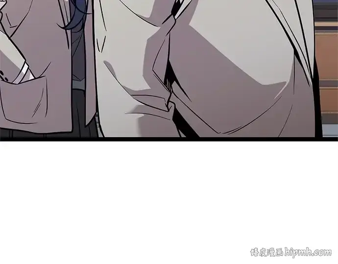 《入手神话级专属装备》第177话图160
