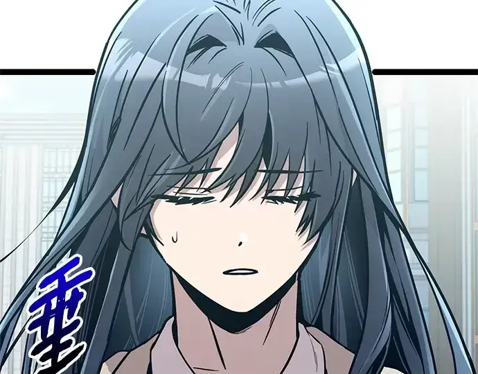 《入手神话级专属装备》第177话图162