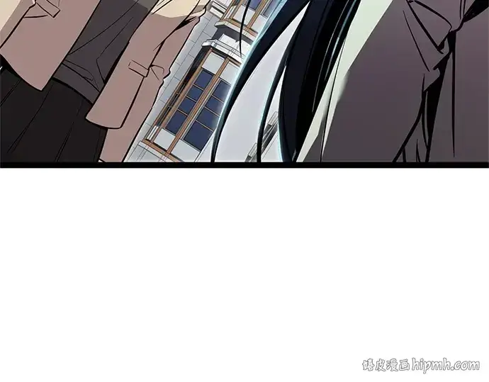 《入手神话级专属装备》第177话图168