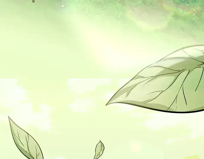 《入手神话级专属装备》第177话图182