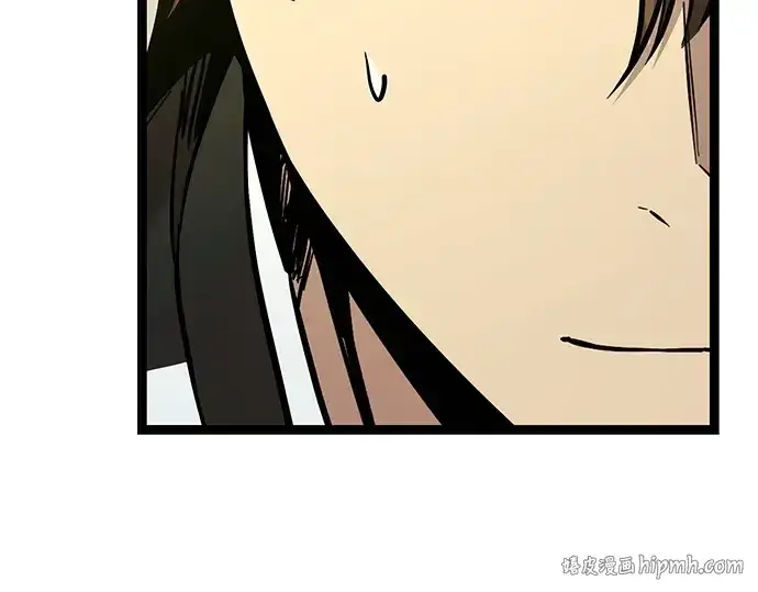 《入手神话级专属装备》第177话图232