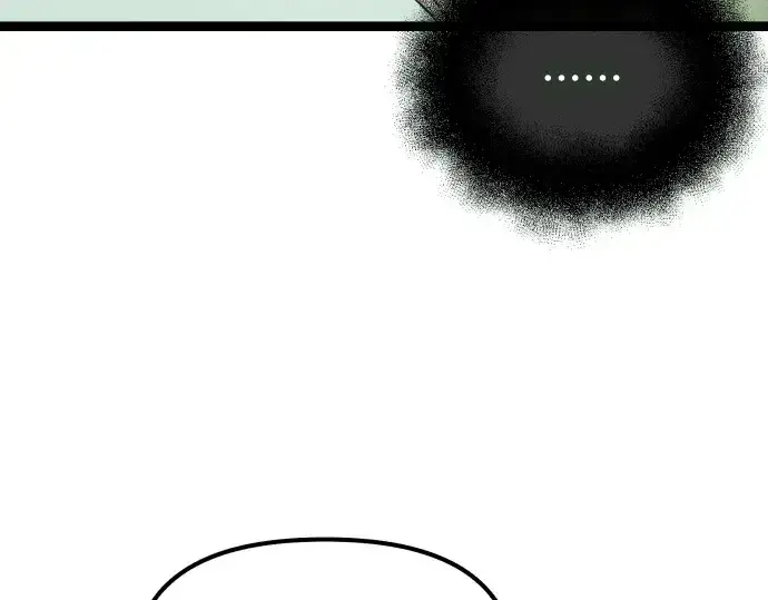 《入手神话级专属装备》第178话图173