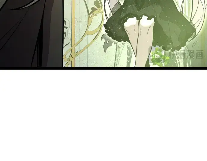 《入手神话级专属装备》第178话图250