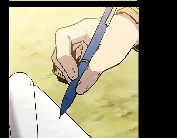 《入手神话级专属装备》第178话图262