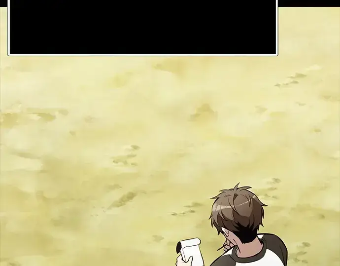 《入手神话级专属装备》第178话图265