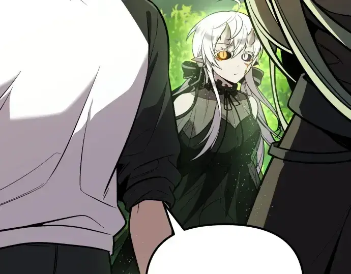 《入手神话级专属装备》第178话图55