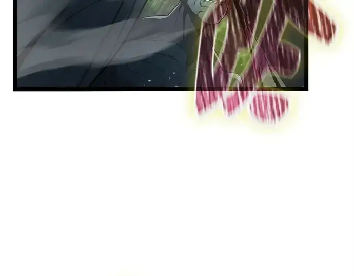 《入手神话级专属装备》第179话图204