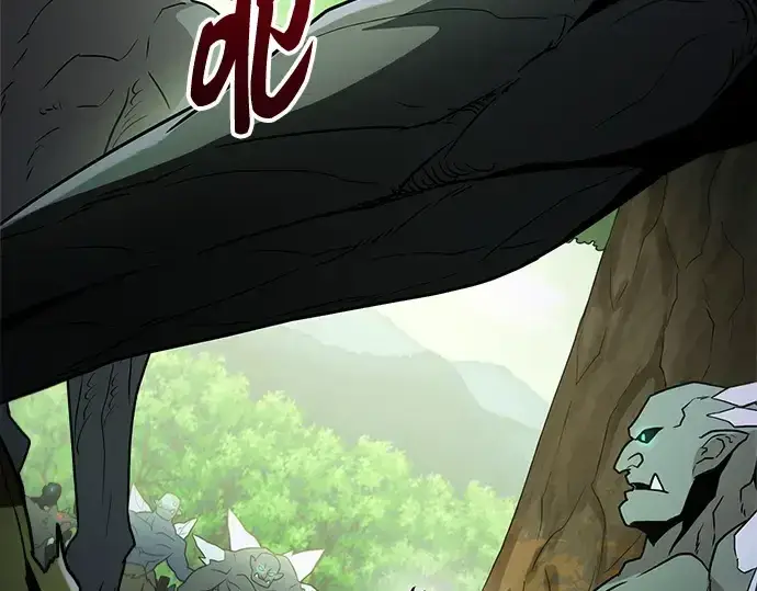 《入手神话级专属装备》第179话图214