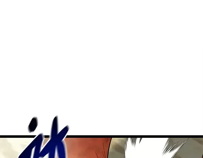 《入手神话级专属装备》第179话图217