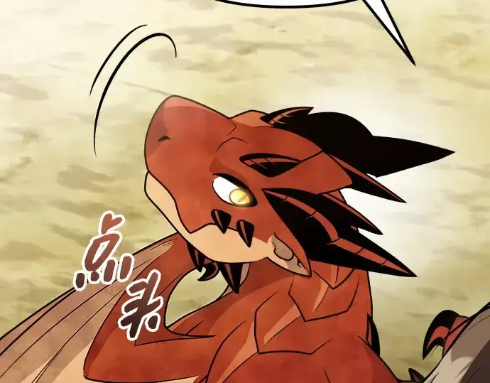 《入手神话级专属装备》第179话图226