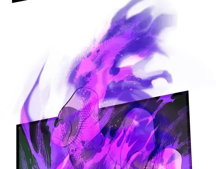 《入手神话级专属装备》第179话图238