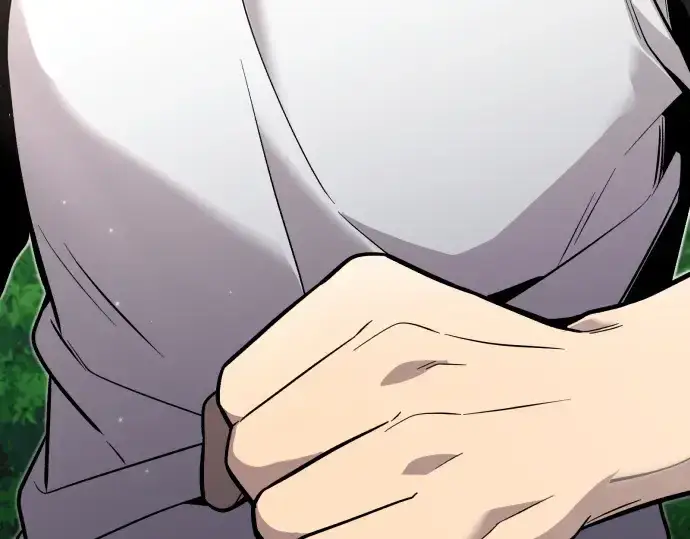 《入手神话级专属装备》第179话图27