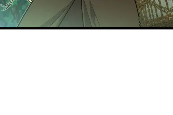 《入手神话级专属装备》第179话图50