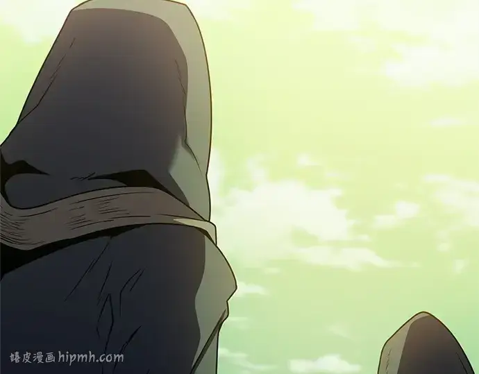 《入手神话级专属装备》第180话图176