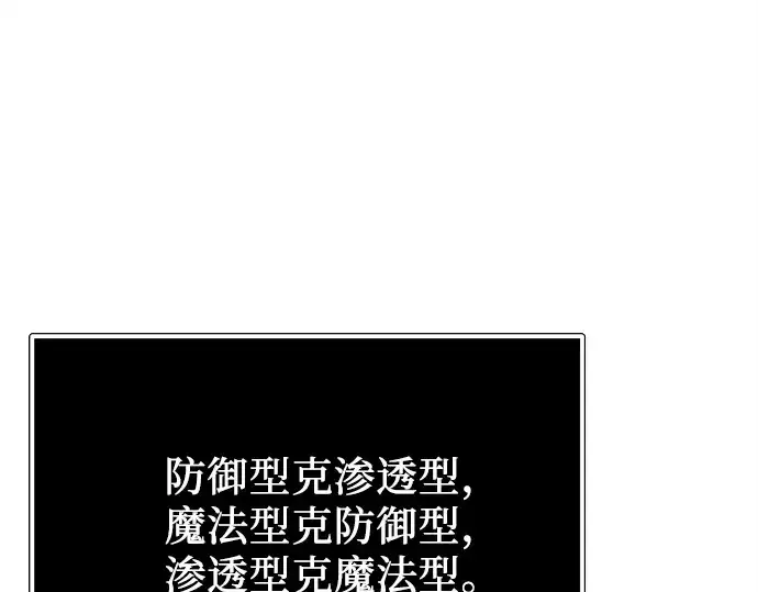 《入手神话级专属装备》第180话图178