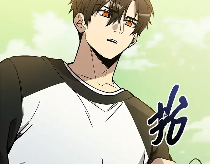 《入手神话级专属装备》第180话图183