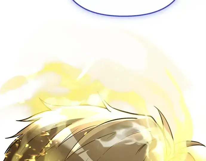《入手神话级专属装备》第180话图185