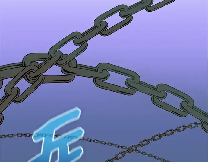 《入手神话级专属装备》第180话图191
