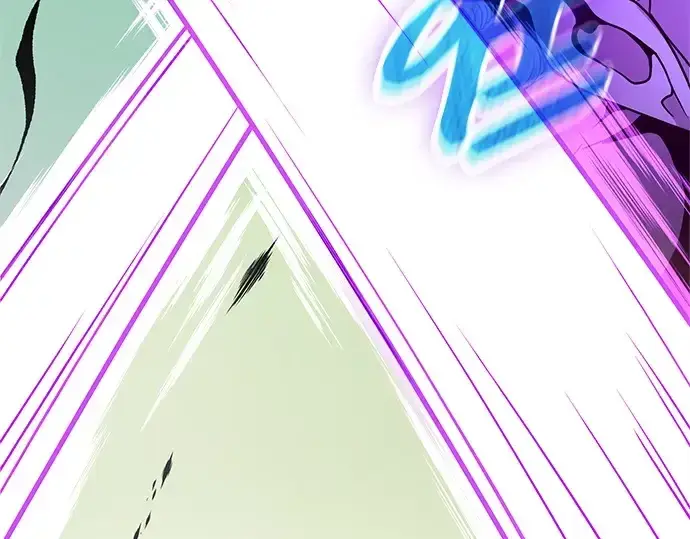 《入手神话级专属装备》第180话图20