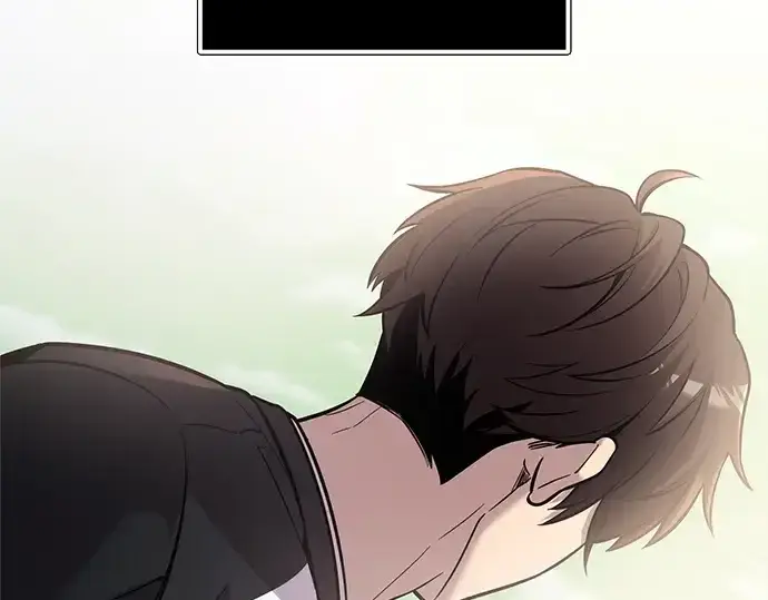 《入手神话级专属装备》第180话图54