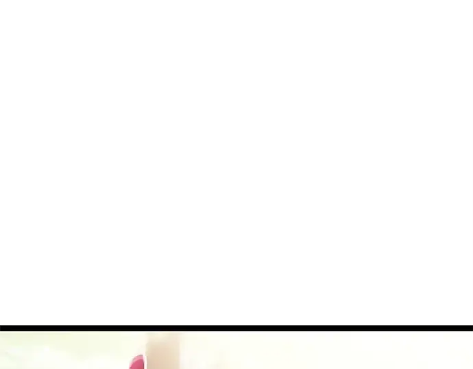 《入手神话级专属装备》第180话图75