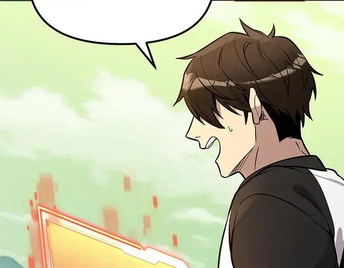 《入手神话级专属装备》第180话图86