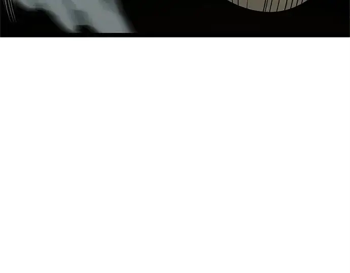 《入手神话级专属装备》第181话图163