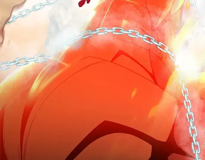 《入手神话级专属装备》第181话图177