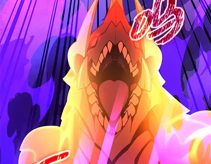 《入手神话级专属装备》第181话图188
