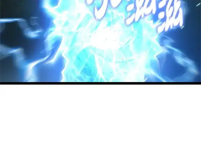 《入手神话级专属装备》第181话图58