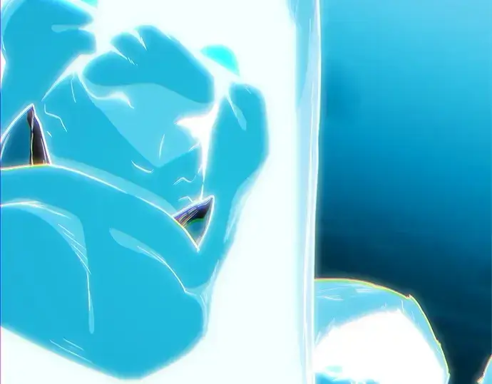 《入手神话级专属装备》第182话图103