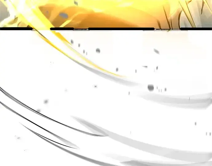 《入手神话级专属装备》第182话图124