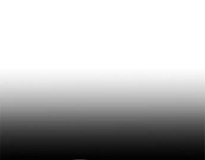 《入手神话级专属装备》第182话图128