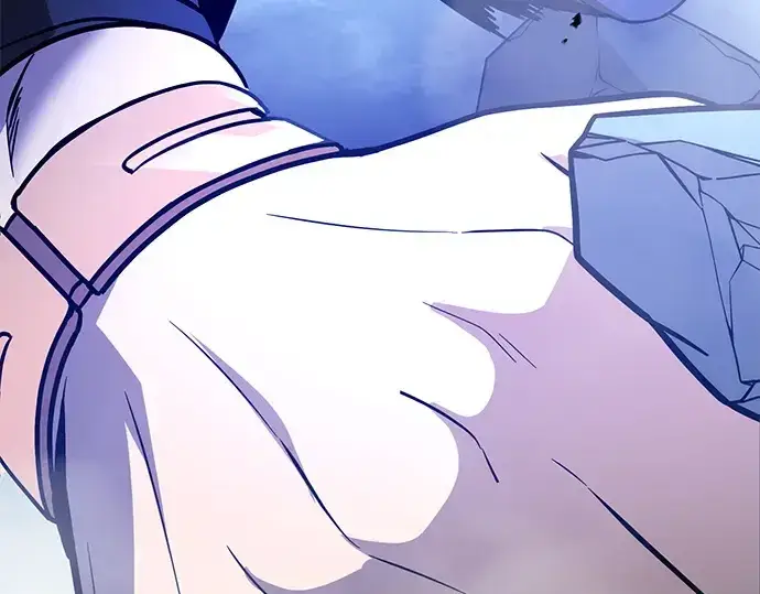 《入手神话级专属装备》第182话图136