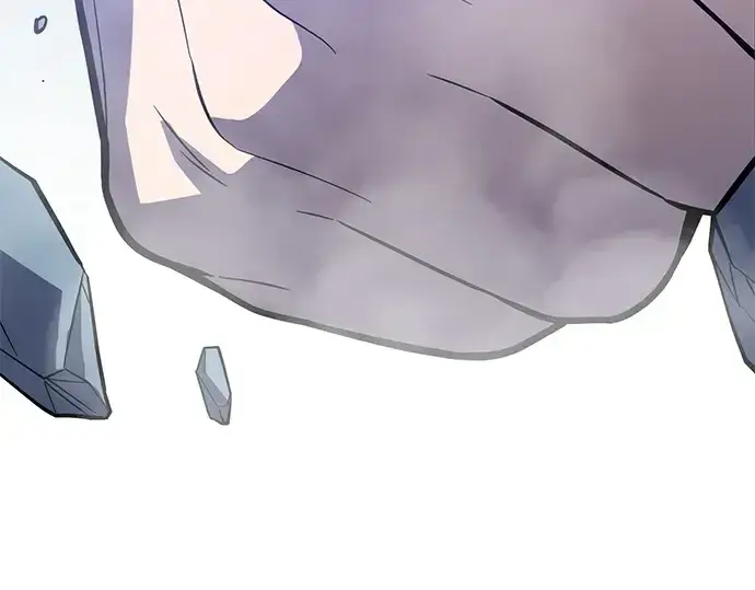 《入手神话级专属装备》第182话图137