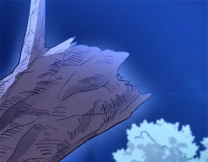 《入手神话级专属装备》第182话图14