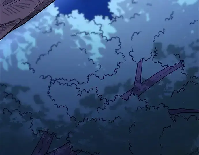 《入手神话级专属装备》第182话图15