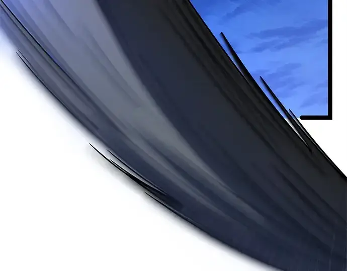《入手神话级专属装备》第182话图151