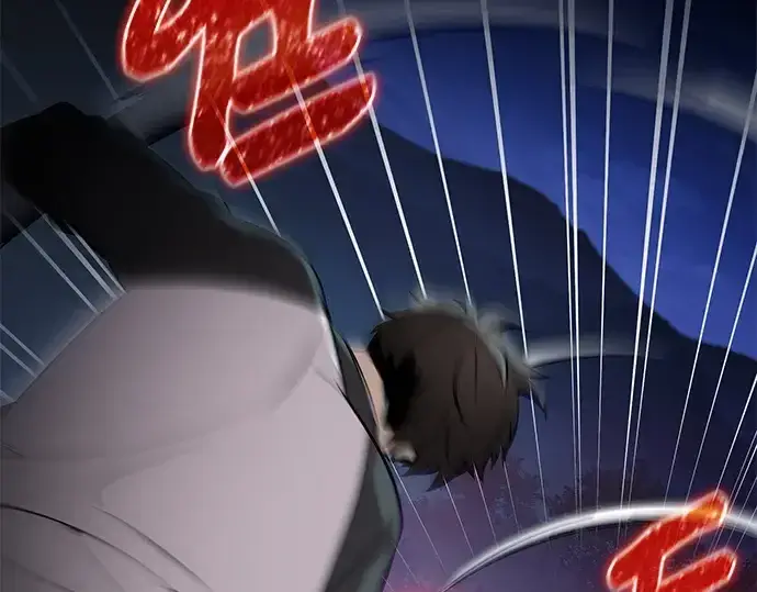 《入手神话级专属装备》第182话图154