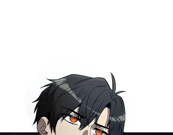 《入手神话级专属装备》第182话图157