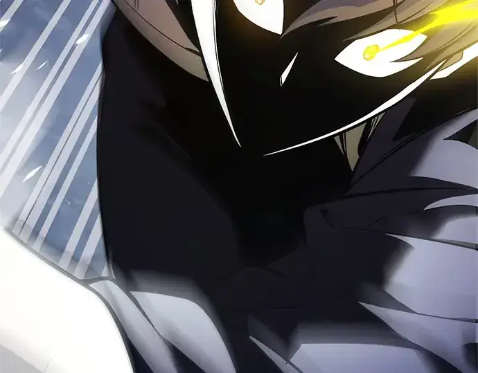 《入手神话级专属装备》第182话图182